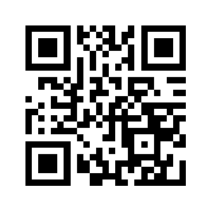 Ofelix.org QR code