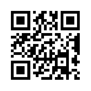 Ofenloch QR code