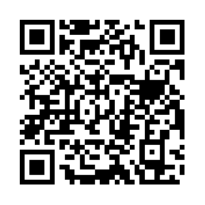 Ofer-opnionzsvesyoumney.com QR code