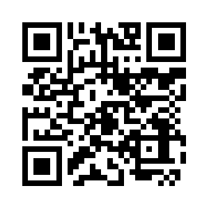 Oferblancphotography.com QR code