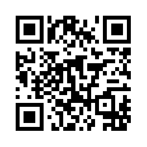 Oferecideia.com QR code