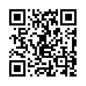 Oferta-adsl.net QR code