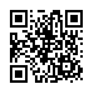 Ofertaaccess.com QR code