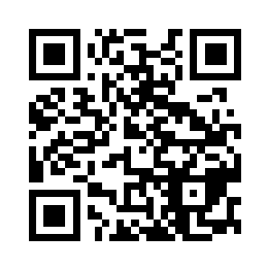 Ofertaairelibre.com QR code