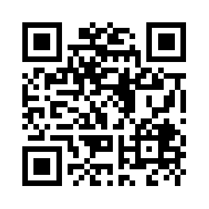 Ofertabebidas.com QR code