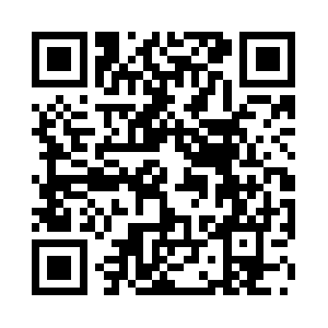 Ofertacigarrilloelectronico.com QR code