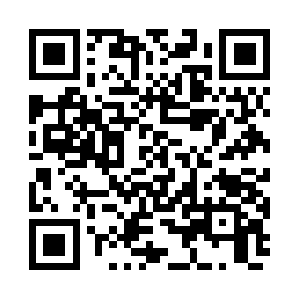 Ofertacontrareembolso.com QR code