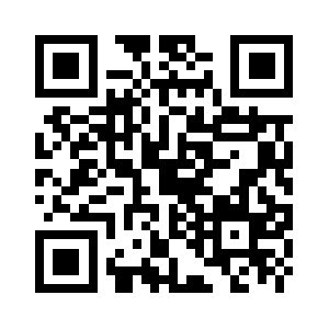 Ofertacuchillos.com QR code