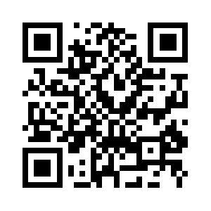 Ofertadetrabajos.info QR code