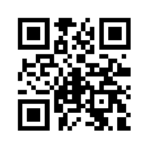 Ofertaes.com QR code