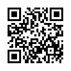 Ofertaespecial.biz QR code