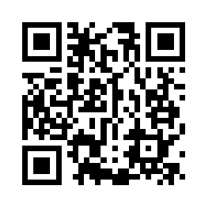 Ofertamaiss.com.br QR code