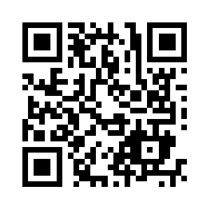 Ofertamdrempleos.com QR code