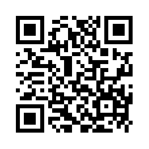 Ofertasarrasadoras.com QR code