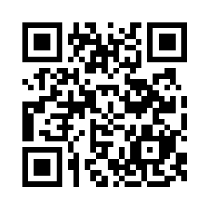 Ofertasasanandres.com QR code