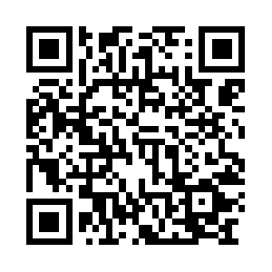 Ofertasblack-da-semana.com QR code