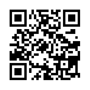 Ofertasblack367.com QR code