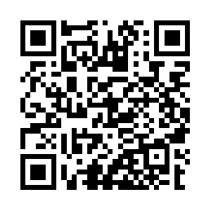 Ofertasblackfriday2015.com QR code