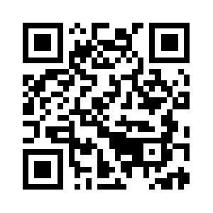 Ofertasciegas.com QR code