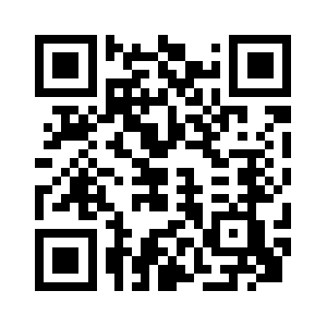 Ofertasdalu.org QR code