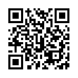 Ofertasdeluxo.com QR code