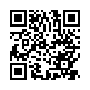 Ofertasdempleo.org QR code