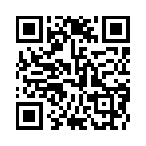 Ofertasdepelicula.com QR code