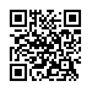 Ofertasempleoit.com QR code