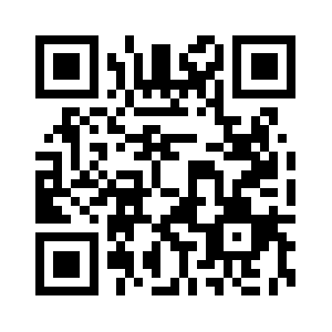 Ofertasfriki.com QR code