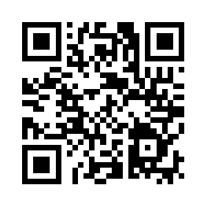 Ofertasglobais.com QR code