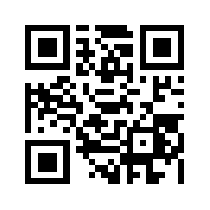 Ofertasrj.com QR code