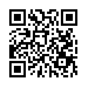 Ofertasshows.com QR code