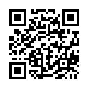 Oferte-avantajoase.info QR code