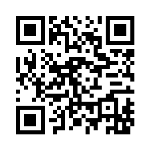 Ofertoygano.com QR code