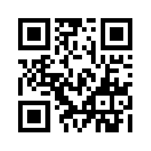 Ofeta.com QR code