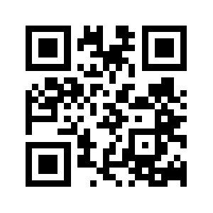 Off-brasil.com QR code