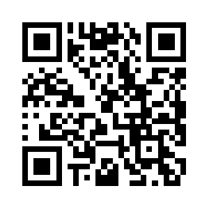 Off-the-base.org QR code