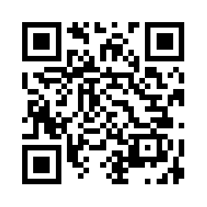Offaxisproducts.com QR code