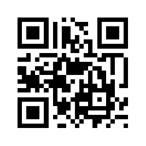 Offbeat.com QR code