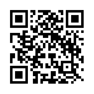 Offbeattenn.com QR code