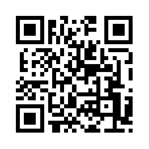 Offbeattubes.com QR code