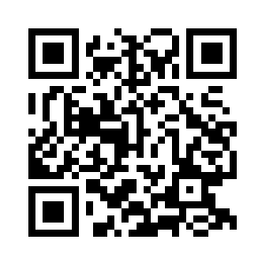 Offblackagency.com QR code