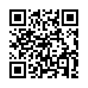 Offboardway.com QR code