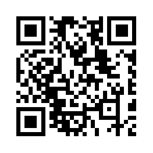 Offcutlimited.com QR code