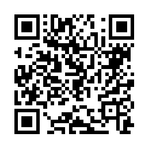 Offdutyfiremanplumbing.org QR code