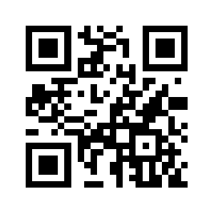 Offee.ca QR code