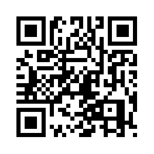 Offendedsociety.com QR code