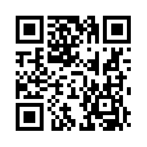 Offendermanagement.org QR code