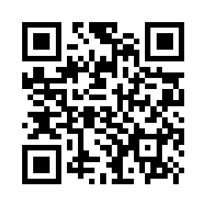 Offendersystems.net QR code