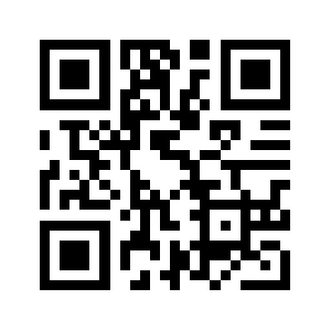 Offenships.com QR code